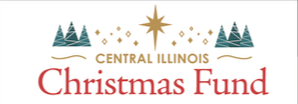 Peoria Journal Star Christmas Fund Donors List for January 12, 2025