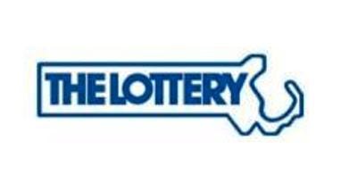 Mass Lottery Powerball and Lucky For Life Winning Numbers for January 18 2025