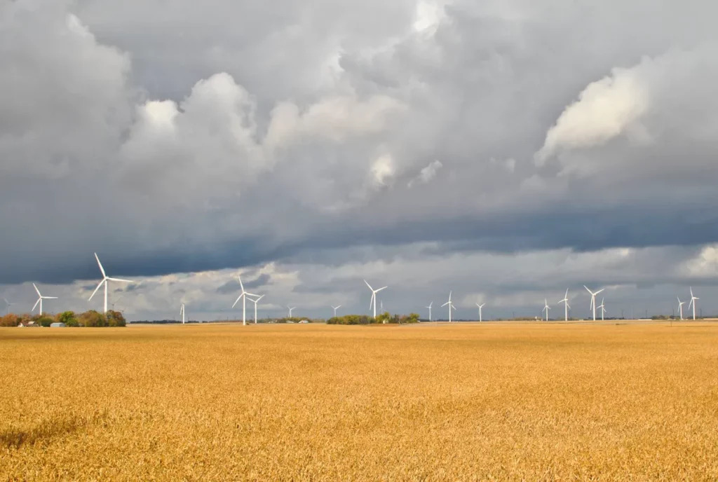 Rural Minnesota Counties Collaborate to Streamline Clean Energy Development