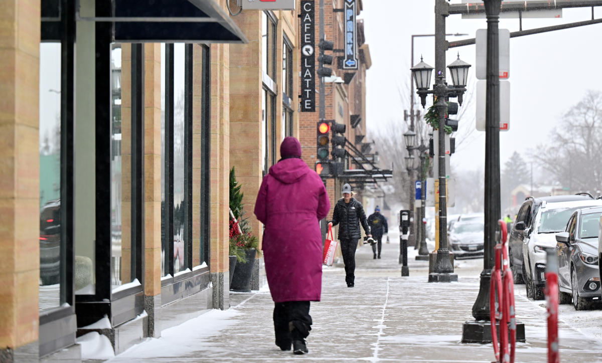 Whimsical St. Paul Retailer Poppy to Close Its Last Store Soon