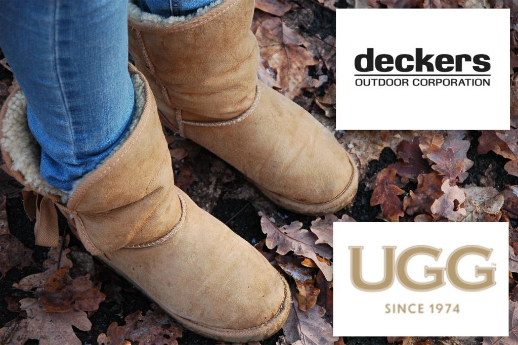 Australian Ugg Retailer Changes Name Amid Legal Battle with US Giant