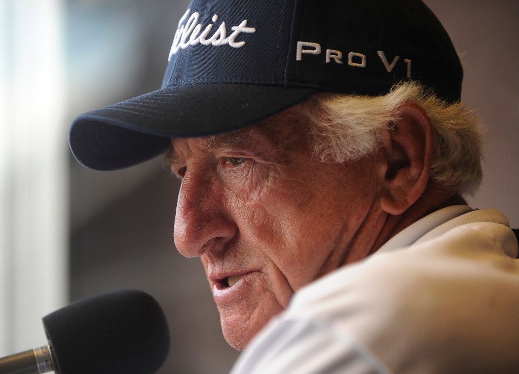 Beloved Brewers Announcer Bob Uecker Passes Away at 90 Years Old