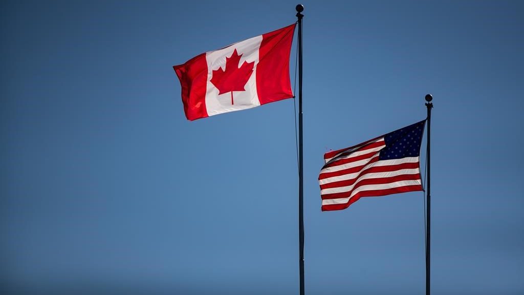 Canada Prepares to Impose Billions in Tariffs on the U.S.