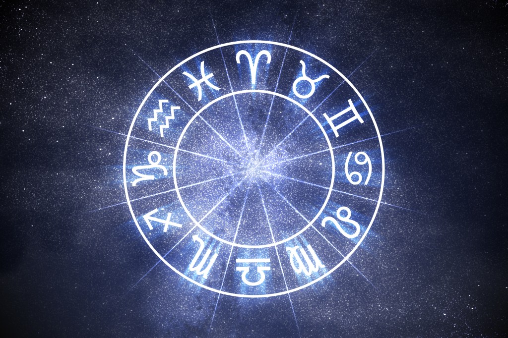 Daily Horoscope for January 13, 2025 – Insights for Every Zodiac Sign