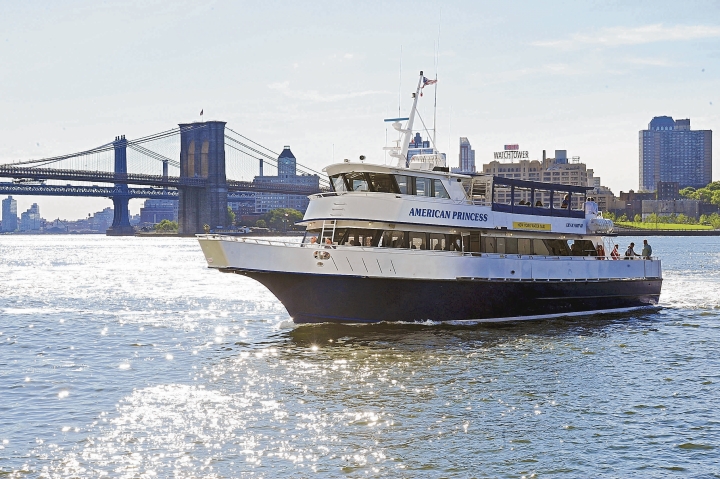 Expand NYC Ferry Service to the Rockaways for Better Transit Access