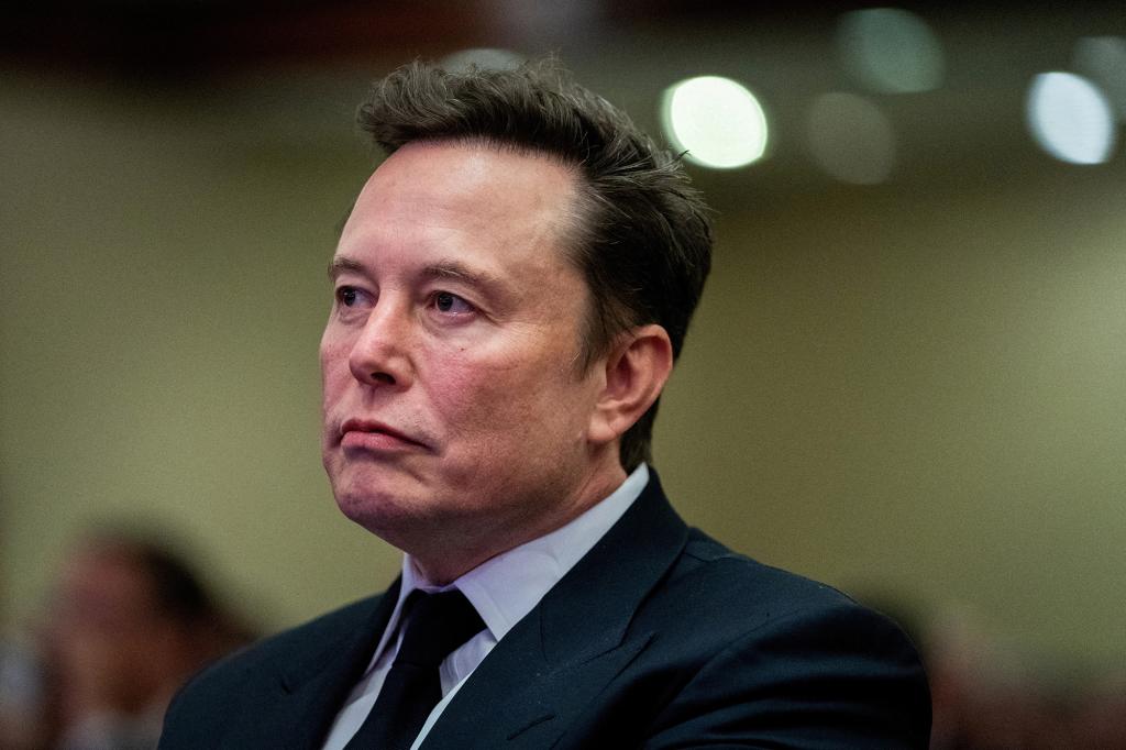 SEC Charges Against Elon Musk Spark Debate on Lawfare and Wall Street Impact