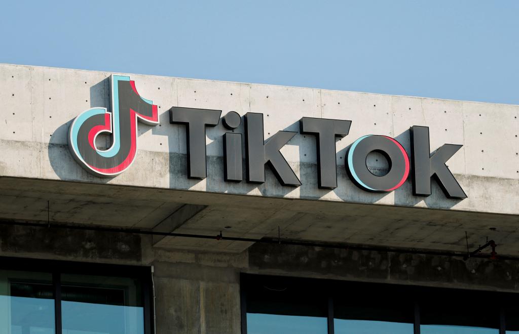 TikTok to Temporarily Go Dark for 170 Million US Users Amid Service Shutdown