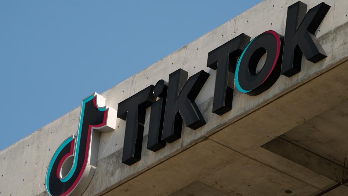 Will TikTok Go Dark in the US This Sunday Amid Ban Concerns