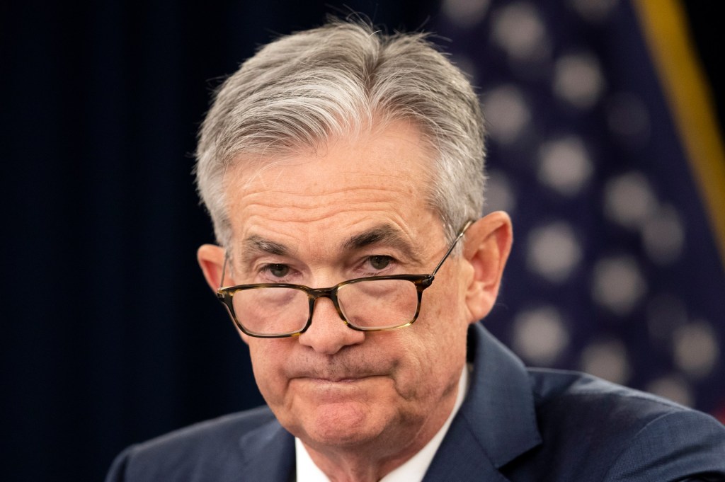 Why Are Interest Rates Rising Despite Fed Cuts to Rates