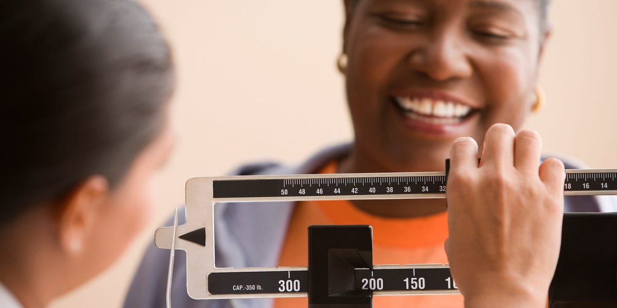 Why BMI Isn’t the Best Indicator of Healthy Weight: Alternatives to Consider