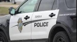 Topeka Police Confirm Homicide in Death of Local Man Months Later